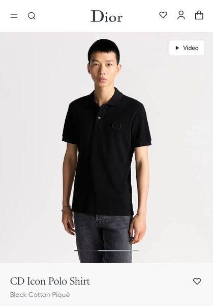 Apparel — TGlRZeOZ6y_W view 2