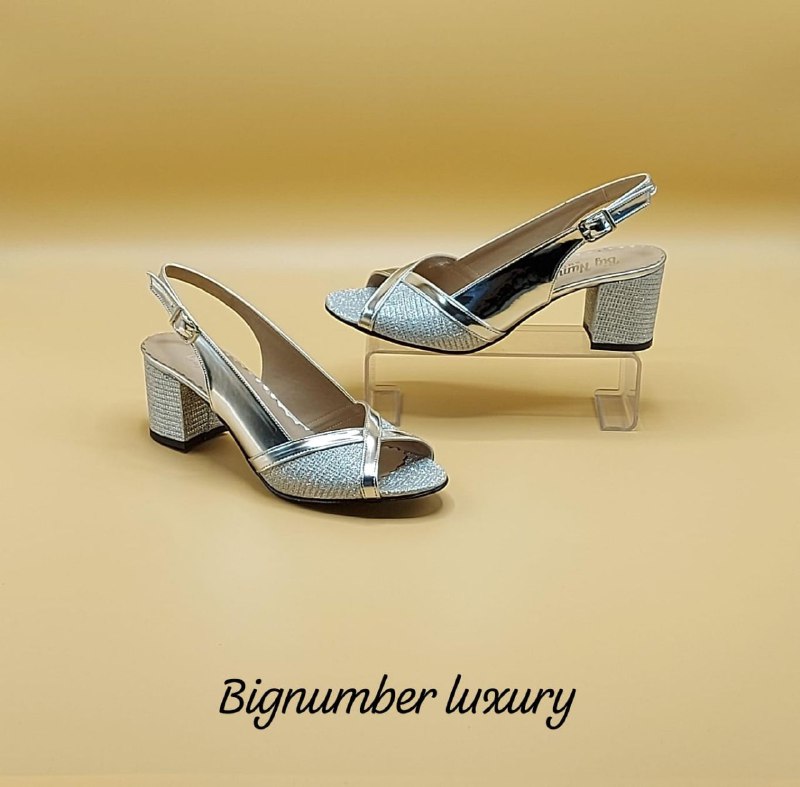 Women's Shoes — TGlRlhC7tj-g