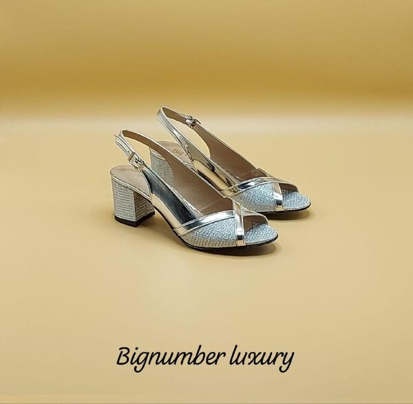 Women's Shoes — TGlRlhC7tj-g view 2