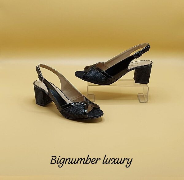 Women's Shoes — TGlRlhC7tj-g view 3