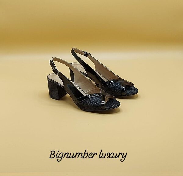 Women's Shoes — TGlRlhC7tj-g view 4