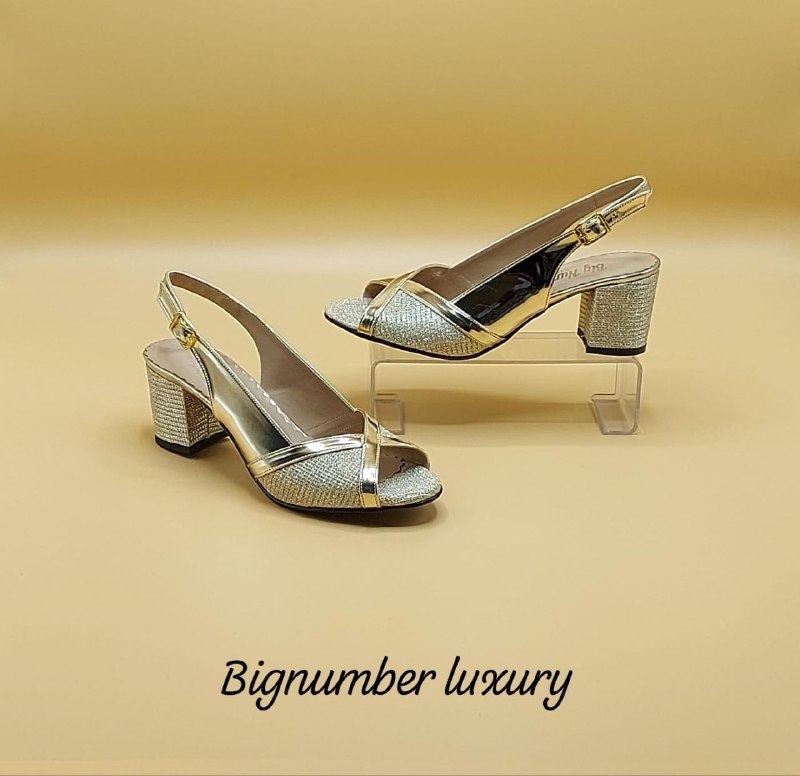 Women's Shoes — TGlRlhC7tj-g view