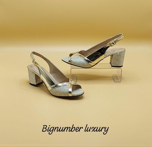 Women's Shoes — TGlRlhC7tj-g view 5