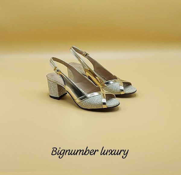 Women's Shoes — TGlRlhC7tj-g view 6