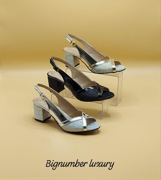 Women's Shoes — TGlRlhC7tj-g view 7