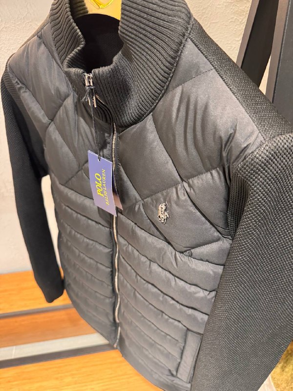 Apparel — TGlSjwzhj_iI view