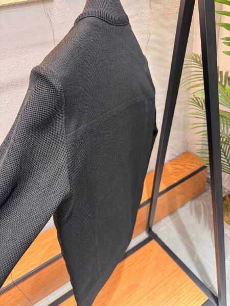 Apparel — TGlSjwzhj_iI view 4