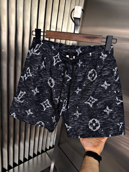 Apparel — TGlT08Lt7yJ1 view 2