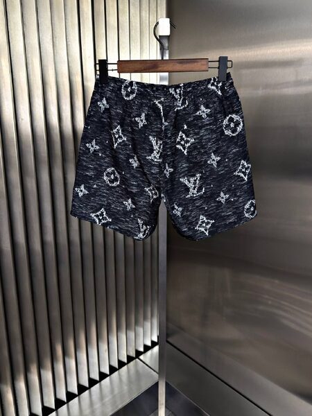Apparel — TGlT08Lt7yJ1 view 5