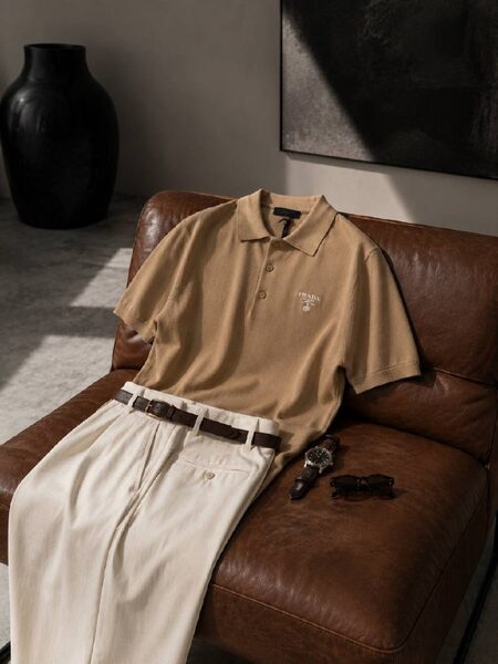 Apparel — TGlTHPPXMewa