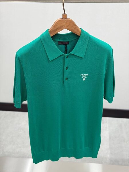 Apparel — TGlTHPPXMewa view 3