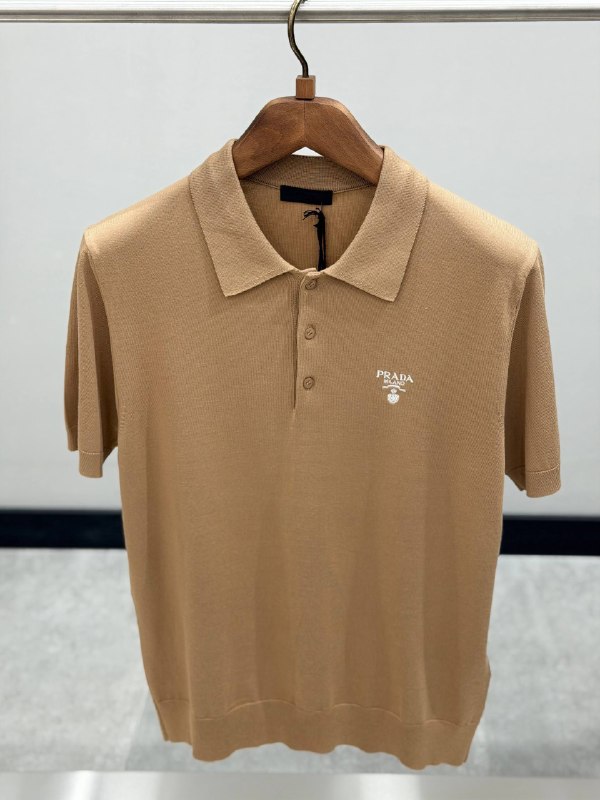 Apparel — TGlTHPPXMewa view