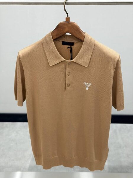 Apparel — TGlTHPPXMewa view 4
