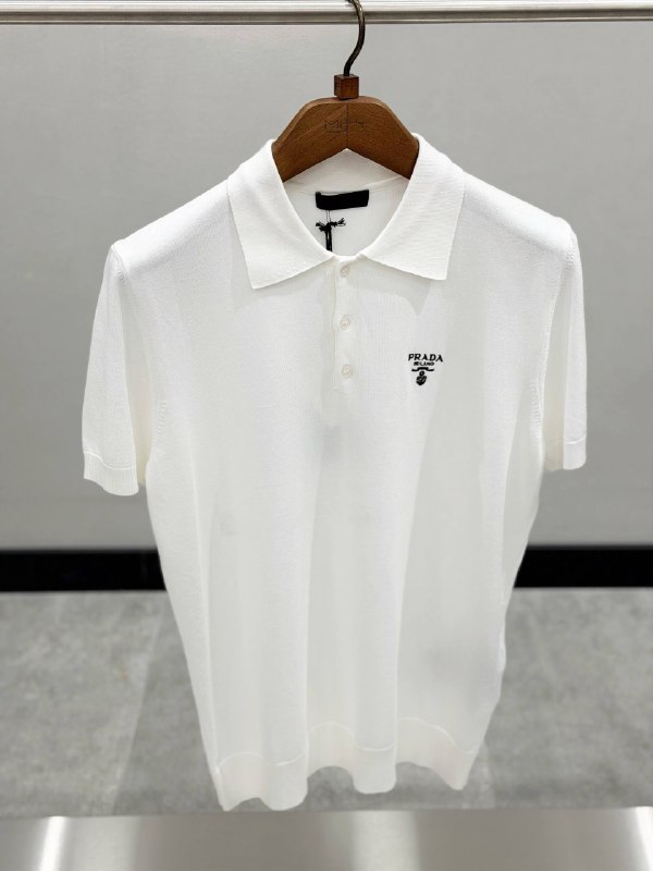 Apparel — TGlTHPPXMewa view