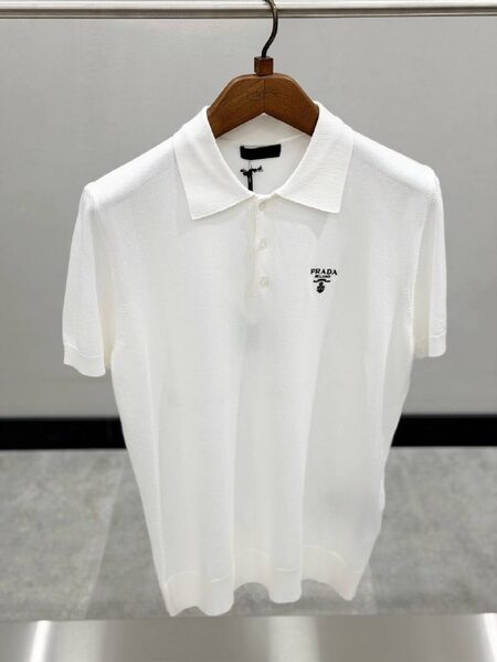 Apparel — TGlTHPPXMewa view 5