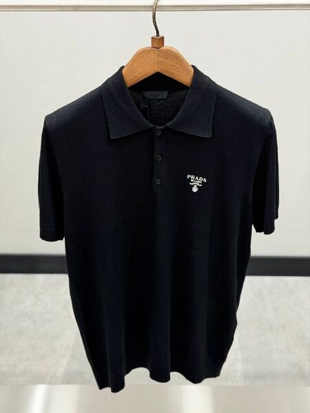 Apparel — TGlTHPPXMewa view 6