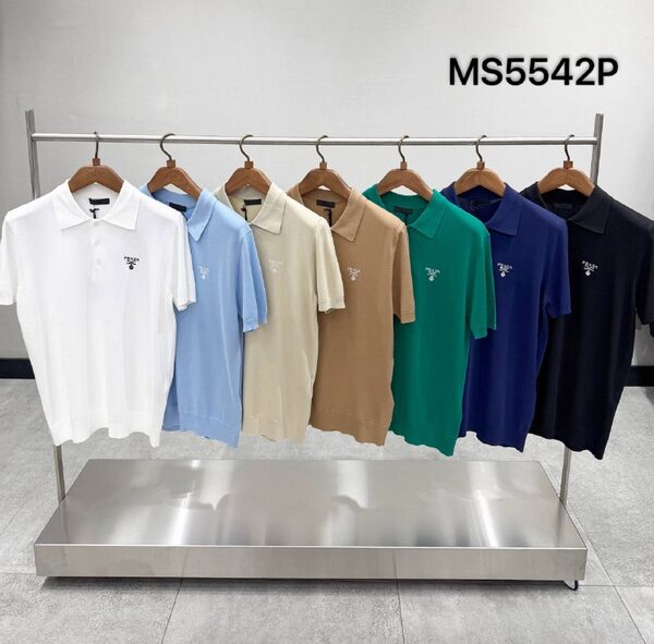 Apparel — TGlTHPPXMewa view 7