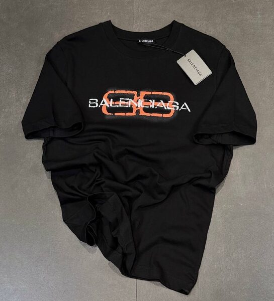 Apparel — TGlTiAlQJLqa