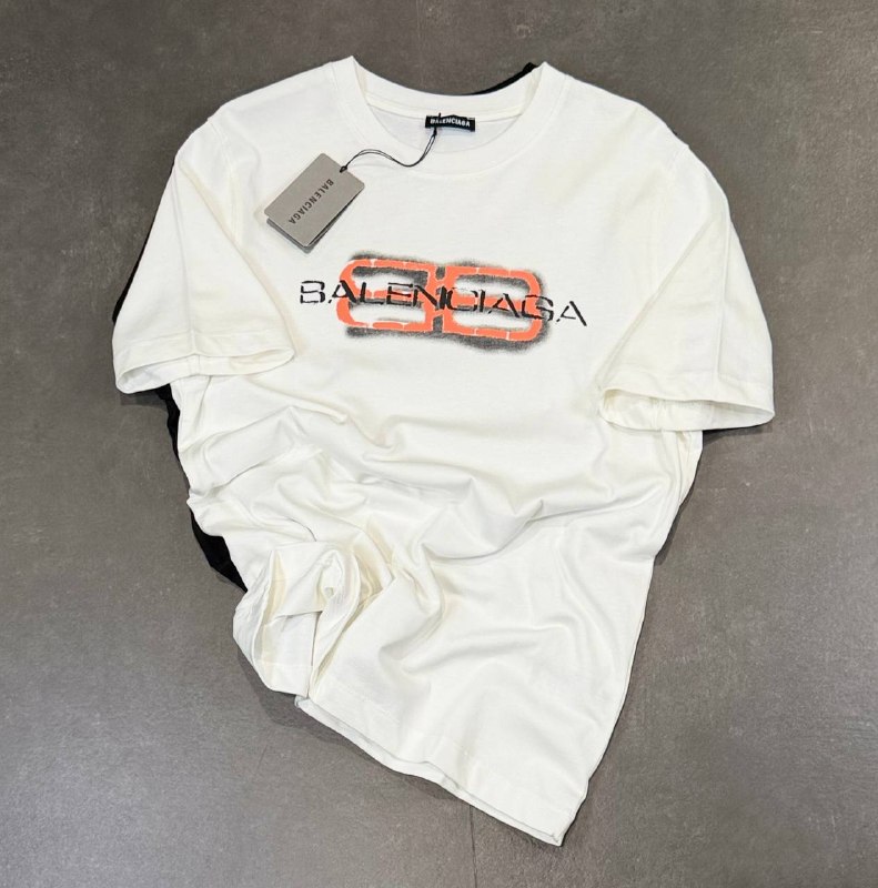 Apparel — TGlTiAlQJLqa view