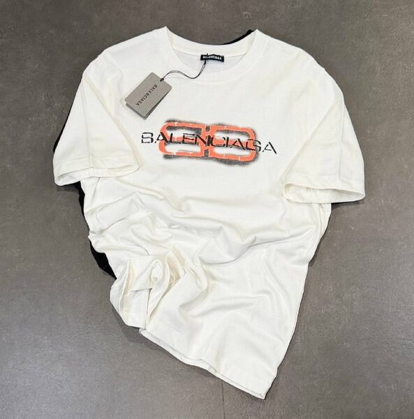 Apparel — TGlTiAlQJLqa view 2