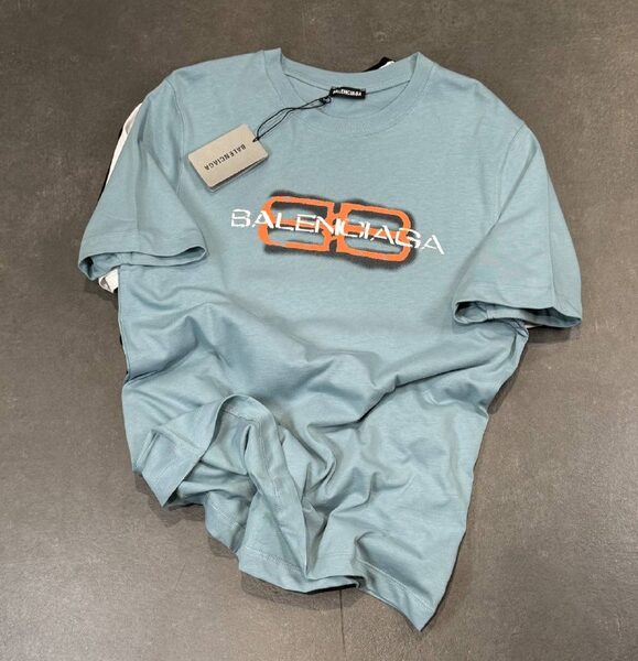 Apparel — TGlTiAlQJLqa view 3