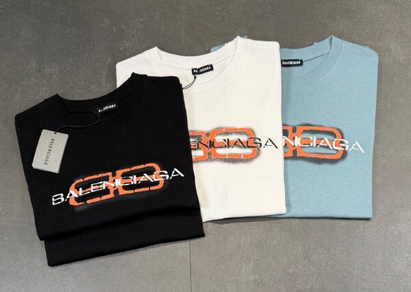 Apparel — TGlTiAlQJLqa view 4