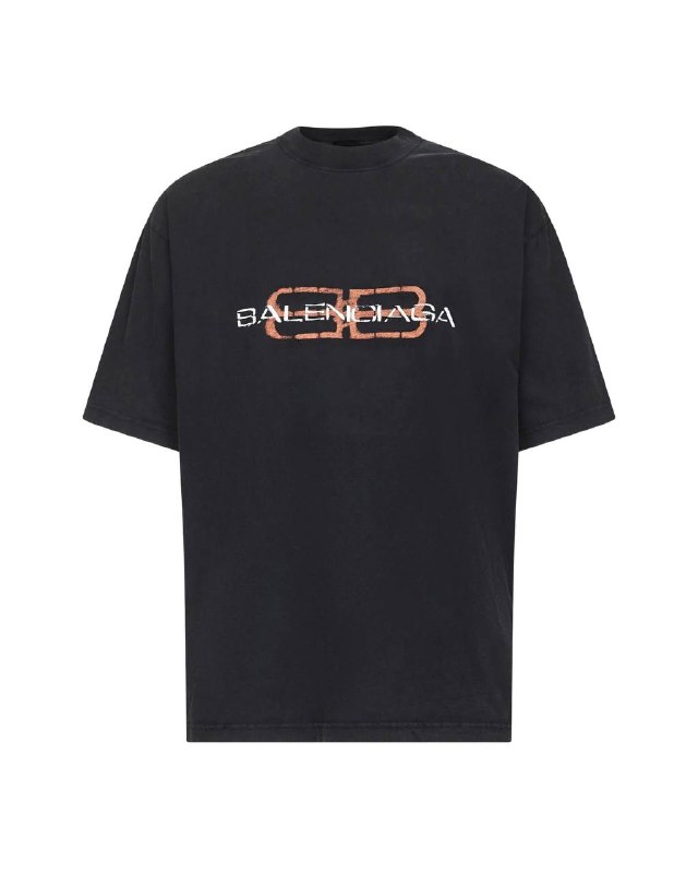 Apparel — TGlTiAlQJLqa view