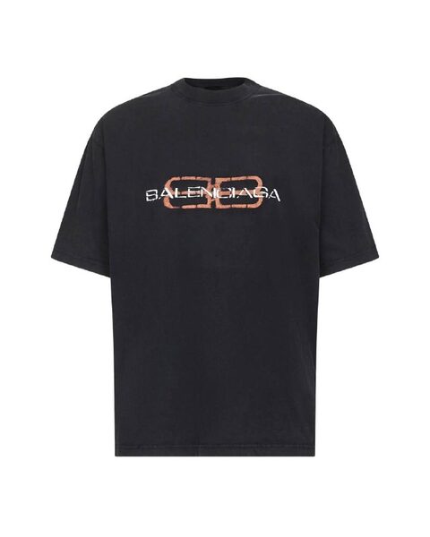 Apparel — TGlTiAlQJLqa view 5