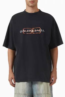 Apparel — TGlTiAlQJLqa view