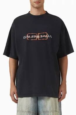 Apparel — TGlTiAlQJLqa view 6