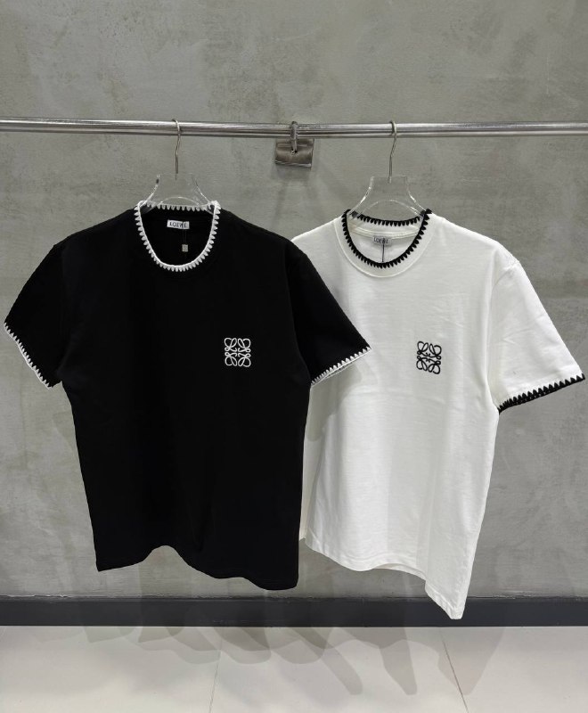 Apparel — TGlVm7xhJjIp