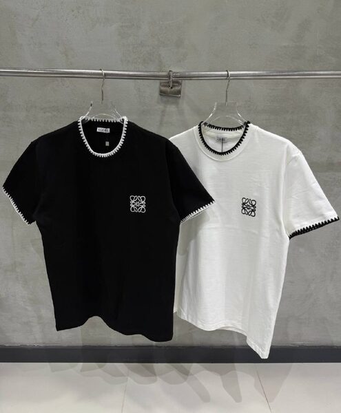 Apparel — TGlVm7xhJjIp