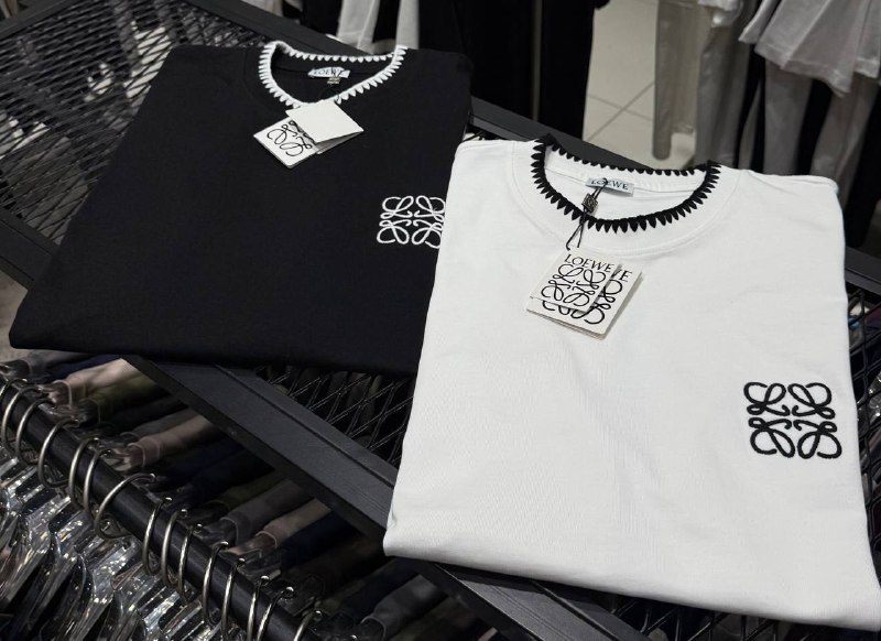 Apparel — TGlVm7xhJjIp view
