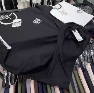 Apparel — TGlVm7xhJjIp view 6