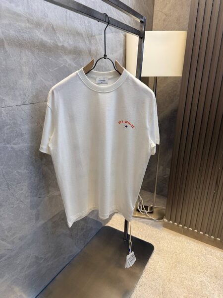 Apparel — TGlW461AObaK