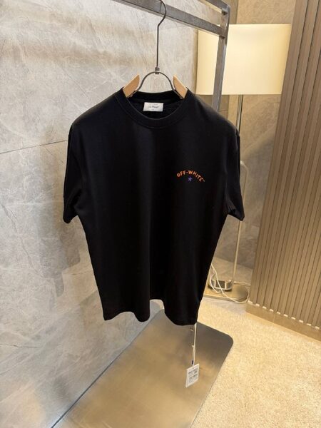 Apparel — TGlW461AObaK view 2