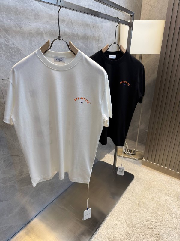 Apparel — TGlW461AObaK view