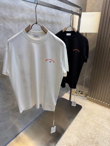 Apparel — TGlW461AObaK view 3