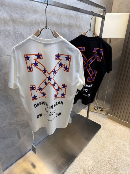 Apparel — TGlW461AObaK view 4