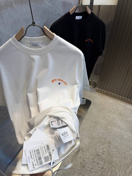 Apparel — TGlW461AObaK view 5
