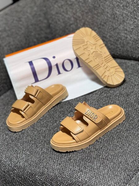 Women's Shoes — TGlWWDs_OwgZ view 3