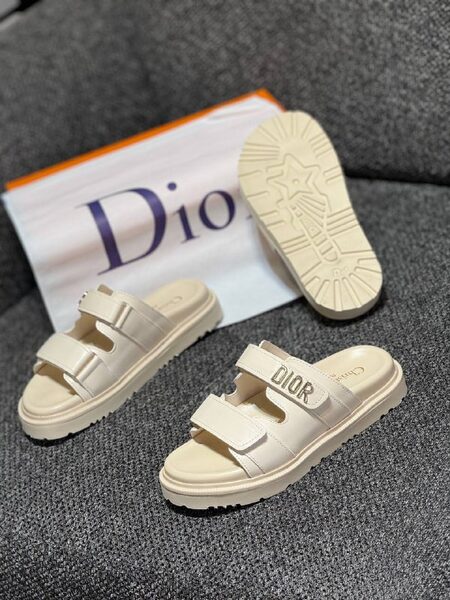 Women's Shoes — TGlWWDs_OwgZ view 4