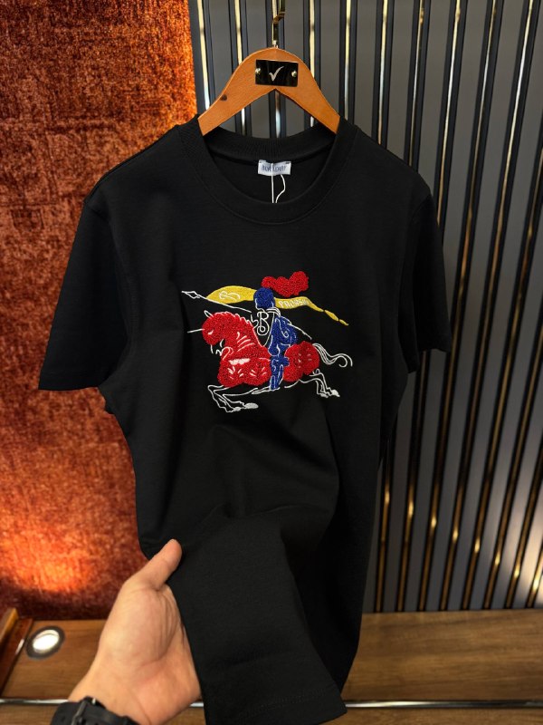 Apparel — TGlWaGjBWhPf view