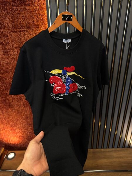 Apparel — TGlWaGjBWhPf view 2
