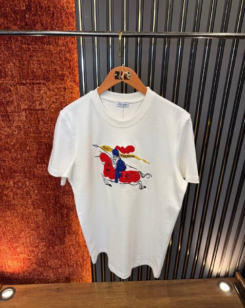 Apparel — TGlWaGjBWhPf view 3