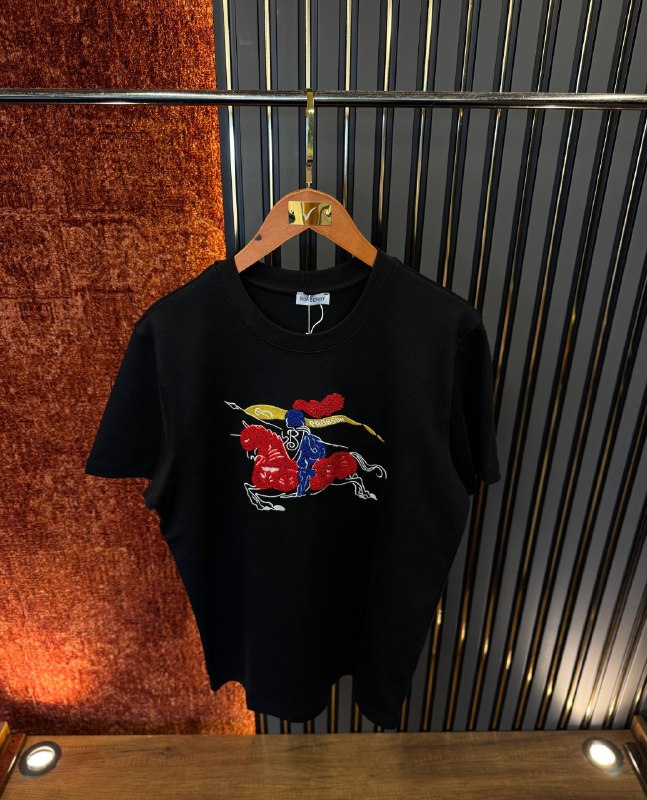 Apparel — TGlWaGjBWhPf view