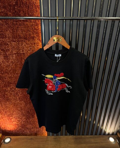 Apparel — TGlWaGjBWhPf view 4