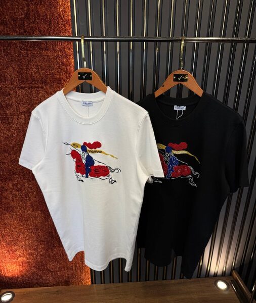 Apparel — TGlWaGjBWhPf view 5