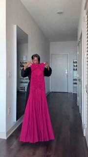 Apparel — TGlXInXKEo0F view 7