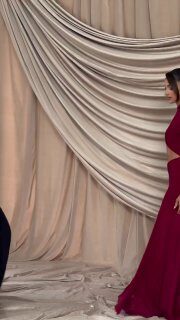 Apparel — TGlXInXKEo0F view 8